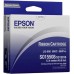 Epson Ribbon Cartridge S015508/S015016 - 1