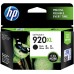 HP Ink Cartridge (920XL) Black - Limited Stocks! - 1