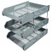 3-Tier Document Tray - 2