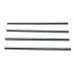 Document Tray Metal Riser - 1