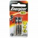 Energizer Alkaline Battery 1.5V (E96 AAAA) 2'S - 1