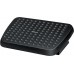Fellowes Free-Floating Adjustable Standard Foot Rest - 1