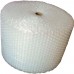 Air Bubble Wrap (20'' x 92m) - 1