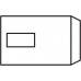 White Window Envelope C5 (A5) Peel & Seal 500'S - 1