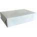 Green Laid Ledger Paper 100gsm A4 - 1