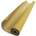 Brown Paper (35" x 47") 50 Sheets - 1