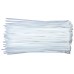 Cable Tie Nylon 100'S 8" - 1