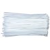 Cable Tie Nylon 100'S 12" - 1