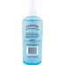 Whiteboard Cleaner 250ml - 1