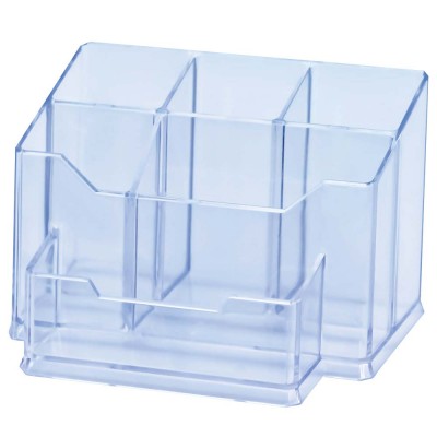 HnO Desk Organiser w/Name Card Holder HnO Desk Organiser w/Name Card Holder