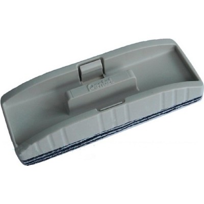 Pentel Whiteboard Eraser