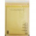 Bubble Padded Envelope No.18 (290 x 370mm) Peel & Seal - 1