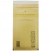 Bubble Padded Envelope No.12 (140 x 225mm) Peel & Seal - 1