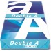 Double A Copier Paper 70gsm A4 - 1