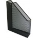 Mesh Magazine Holder - 1