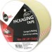 Bondstarz OPP Packaging Tape (48mm x 50m) Clear - 1