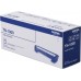 Brother Toner Cartridge (TN-1000) Black - 1