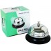 HnO Call Bell - 1