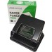 HnO 2-Hole Punch w/Guide - 1