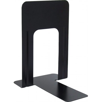HnO Bookend (230mm, 9") 2'S