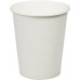 Hot Drink Paper Cup ( 50 Cups) 8oz - 1
