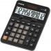 Casio Desktop Calculator (175.5 x 129 x 33.2mm) DX-12B 12 Digits - 1