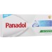 Panadol w/Optizorb 20'S - 1