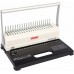 Biosystem Office Comb Binder X3 - 1