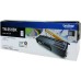 Brother Toner Cartridge (TN-351) Black - 1