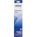 Epson S015639/S015634 Ribbon Cartridge (LQ-310) - 1
