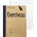 HnO Exercise Book (210 x 165mm) 200 Pages - 1