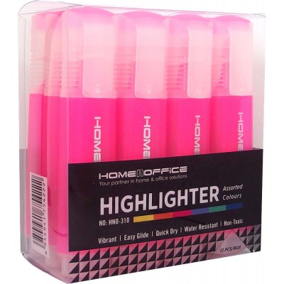 HnO Broad Highlighter