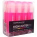 HnO Broad Highlighter - 2