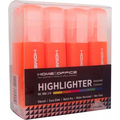 HnO Broad Highlighter