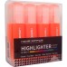 HnO Broad Highlighter - 3