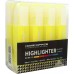 HnO Broad Highlighter - 4