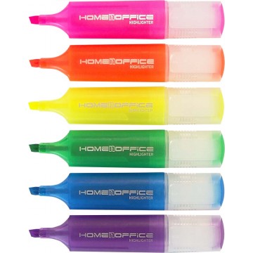 HnO Broad Highlighter