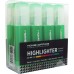 HnO Broad Highlighter - 5