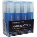 HnO Broad Highlighter - 6