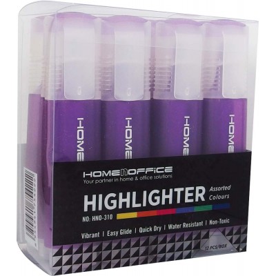 HnO Broad Highlighter