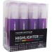 HnO Broad Highlighter - 7