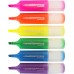 HnO Broad Highlighter - 1