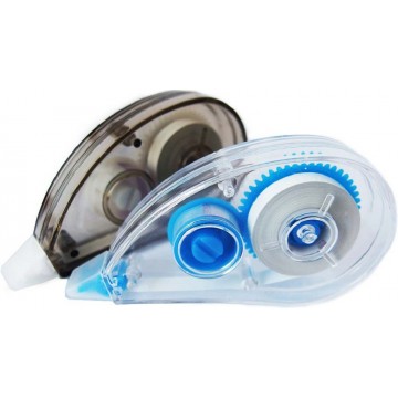 HnO Correction Tape (5mm x 6m)