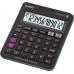 Casio Check Calculator (148 x 126.5 x 28.6mm) MJ-120D Plus 12 Digits - 1