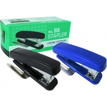 HnO B8 Stapler 25 Sheets