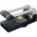 Carl 122N Heavy Duty 2-Hole Punch 150 Sheets - 1
