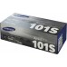 Samsung Toner Cartridge (MLT-D101S) Black - 1