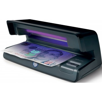 Safescan 50 UV Counterfeit Detector