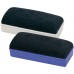 Whiteboard Eraser (145 x 60 x 40mm) - 1