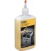 Fellowes Shredder Oil 355ml - 1